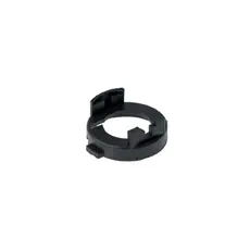 Переходники LED. Hyu OPL10 OPTIMA LIGHT