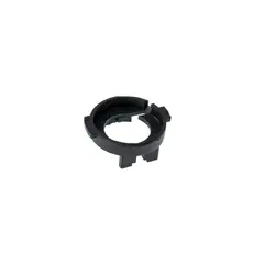 Переходники LED. Hyu OPL10 OPTIMA LIGHT