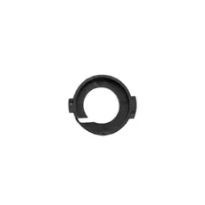 Переходники LED. Hyu OPL10 OPTIMA LIGHT