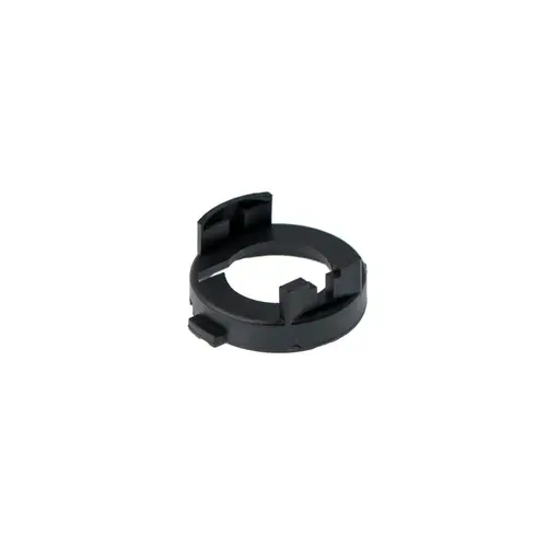 Переходники LED. Hyu OPL10 OPTIMA LIGHT