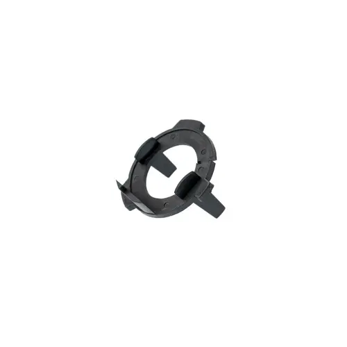 Переходники LED. VW OPL08 OPTIMA LIGHT
