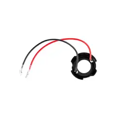 Переходники LED. VW OPL17 OPTIMA LIGHT