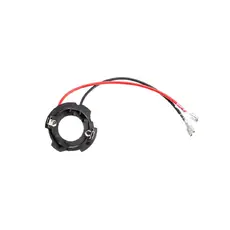 Переходники LED. VW OPL17 OPTIMA LIGHT