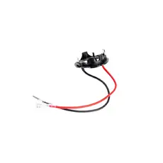 Переходники LED. VW OPL17 OPTIMA LIGHT