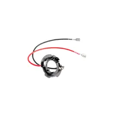 Переходники LED. VW OPL17 OPTIMA LIGHT