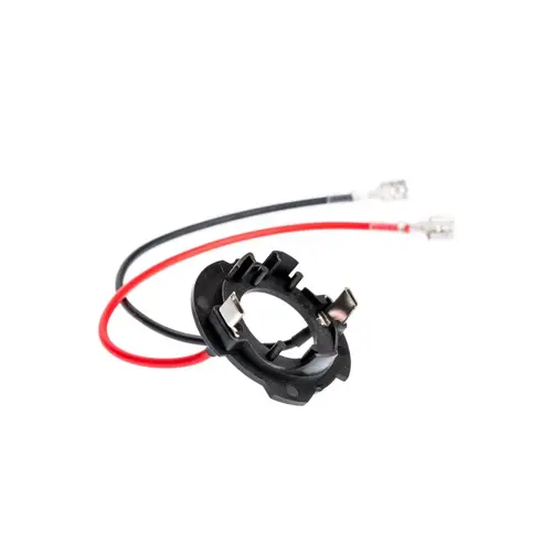 Переходники LED. VW OPL17 OPTIMA LIGHT