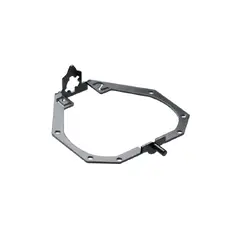 Переходные рамки OPR324 OPTIMA LIGHT