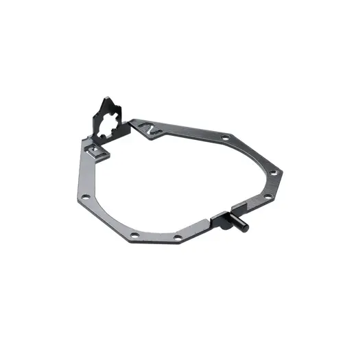 Переходные рамки OPR324 OPTIMA LIGHT