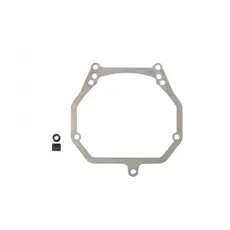 Переходные рамки OPR356 OPTIMA LIGHT