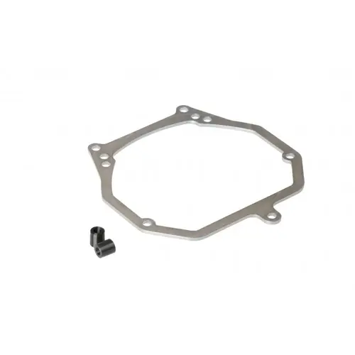 Переходные рамки OPR356 OPTIMA LIGHT