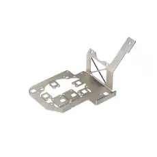 Переходные рамки OPR359 OPTIMA LIGHT