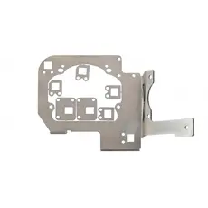Переходные рамки OPR359 OPTIMA LIGHT