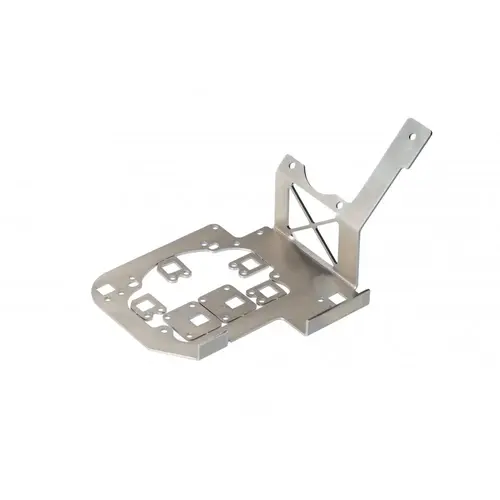 Переходные рамки OPR359 OPTIMA LIGHT