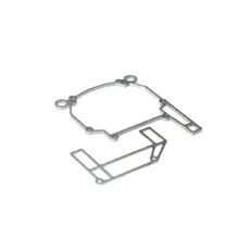 Переходные рамки OPR360 OPTIMA LIGHT