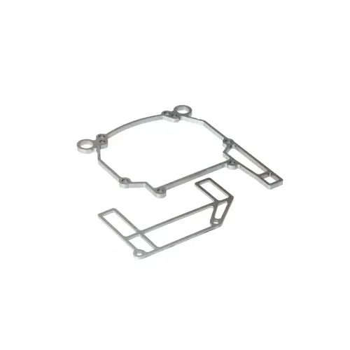 Переходные рамки OPR360 OPTIMA LIGHT