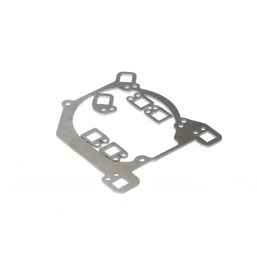 Переходные рамки OPR361 OPTIMA LIGHT