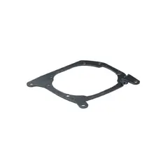 Переходные рамки X5 OPR211 OPTIMA LIGHT