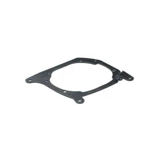 Переходные рамки X5 OPR211 OPTIMA LIGHT