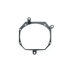 Переходные рамки X5 OPR212 OPTIMA LIGHT