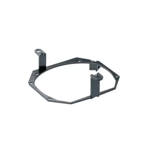Переходные рамки X5 OPR212 OPTIMA LIGHT