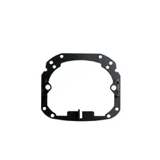 Переходные рамки для OPR260 OPTIMA LIGHT