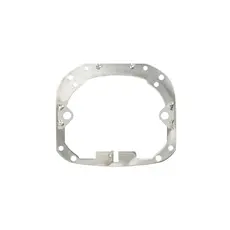 Переходные рамки для OPR353 OPTIMA LIGHT