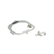 Переходные рамки для OPR353 OPTIMA LIGHT