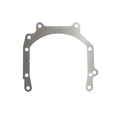 Переходные рамки на OPR11 OPTIMA LIGHT