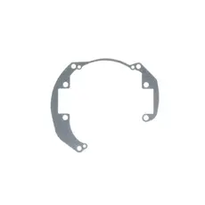 Переходные рамки на OPR113 OPTIMA LIGHT