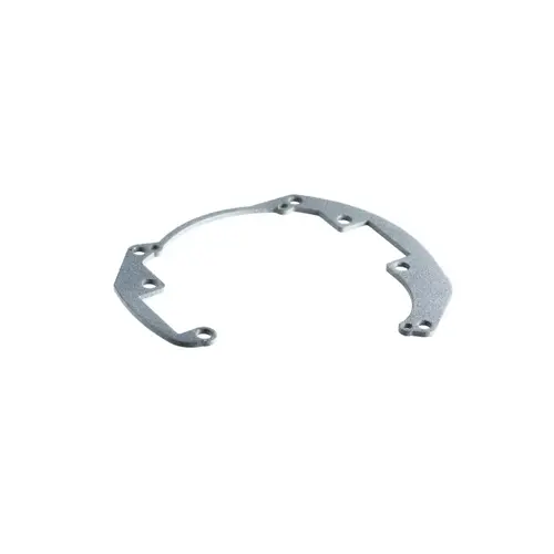 Переходные рамки на OPR113 OPTIMA LIGHT