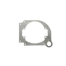 Переходные рамки на OPR114 OPTIMA LIGHT