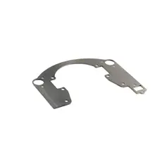 Переходные рамки на OPR117 OPTIMA LIGHT