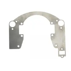 Переходные рамки на OPR117 OPTIMA LIGHT