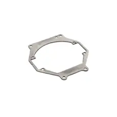 Переходные рамки на OPR12 OPTIMA LIGHT