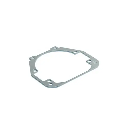 Переходные рамки на OPR121 OPTIMA LIGHT