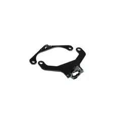 Переходные рамки на OPR124 OPTIMA LIGHT