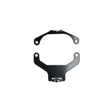 Переходные рамки на OPR124 OPTIMA LIGHT