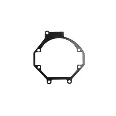 Переходные рамки на OPR127 OPTIMA LIGHT