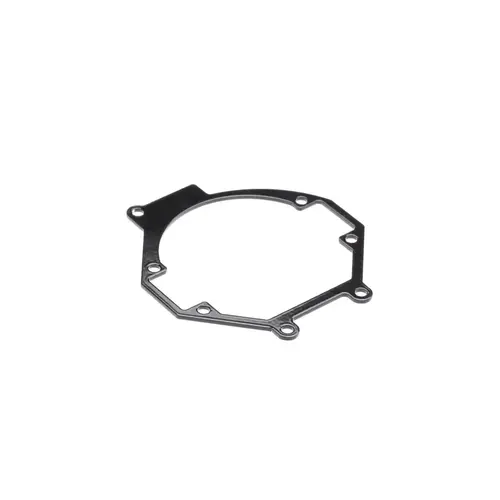 Переходные рамки на OPR127 OPTIMA LIGHT