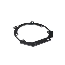 Переходные рамки на OPR128 OPTIMA LIGHT