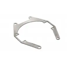 Переходные рамки на OPR13 OPTIMA LIGHT