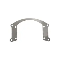 Переходные рамки на OPR14 OPTIMA LIGHT