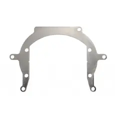 Переходные рамки на OPR15 OPTIMA LIGHT
