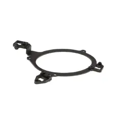 Переходные рамки на OPR155 OPTIMA LIGHT