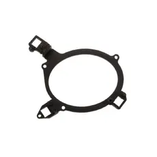 Переходные рамки на OPR155 OPTIMA LIGHT