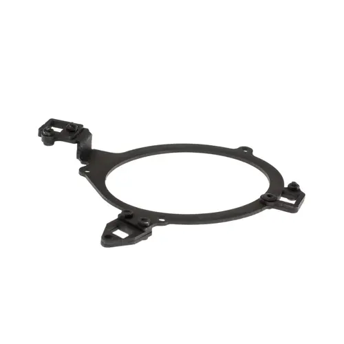 Переходные рамки на OPR155 OPTIMA LIGHT