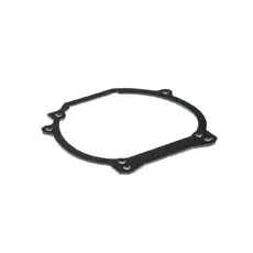 Переходные рамки на OPR156 OPTIMA LIGHT