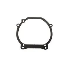 Переходные рамки на OPR156 OPTIMA LIGHT