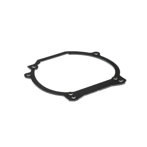 Переходные рамки на OPR156 OPTIMA LIGHT
