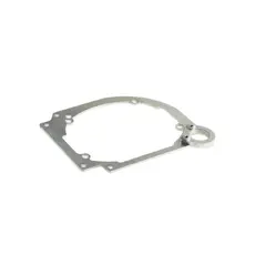 Переходные рамки на OPR162 OPTIMA LIGHT